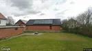 Lejlighed til salg, Hadsten, &lt;span class=&quot;blurred street&quot; onclick=&quot;ProcessAdRequest(2769355)&quot;&gt;&lt;span class=&quot;hint&quot;&gt;Se vej-navn&lt;/span&gt;[xxxxxxxxxx]&lt;/span&gt;