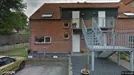Lejlighed til salg, Aalborg Centrum, &lt;span class=&quot;blurred street&quot; onclick=&quot;ProcessAdRequest(2769521)&quot;&gt;&lt;span class=&quot;hint&quot;&gt;Se vej-navn&lt;/span&gt;[xxxxxxxxxx]&lt;/span&gt;