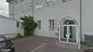 Lejlighed til leje, Aalborg Centrum, &lt;span class=&quot;blurred street&quot; onclick=&quot;ProcessAdRequest(2770895)&quot;&gt;&lt;span class=&quot;hint&quot;&gt;Se vej-navn&lt;/span&gt;[xxxxxxxxxx]&lt;/span&gt;