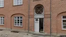 Lejlighed til salg, Horsens, &lt;span class=&quot;blurred street&quot; onclick=&quot;ProcessAdRequest(2771425)&quot;&gt;&lt;span class=&quot;hint&quot;&gt;Se vej-navn&lt;/span&gt;[xxxxxxxxxx]&lt;/span&gt;