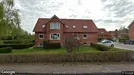 Lejlighed til salg, Randers SØ, &lt;span class=&quot;blurred street&quot; onclick=&quot;ProcessAdRequest(2771434)&quot;&gt;&lt;span class=&quot;hint&quot;&gt;Se vej-navn&lt;/span&gt;[xxxxxxxxxx]&lt;/span&gt;