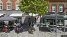 Lejlighed til leje, Hjørring, &lt;span class=&quot;blurred street&quot; onclick=&quot;ProcessAdRequest(2774253)&quot;&gt;&lt;span class=&quot;hint&quot;&gt;Se vej-navn&lt;/span&gt;[xxxxxxxxxx]&lt;/span&gt;