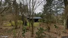 Lejlighed til salg, Rørvig, &lt;span class=&quot;blurred street&quot; onclick=&quot;ProcessAdRequest(2774712)&quot;&gt;&lt;span class=&quot;hint&quot;&gt;Se vej-navn&lt;/span&gt;[xxxxxxxxxx]&lt;/span&gt;