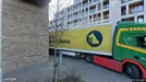 Lejlighed til leje, Åbyhøj, Søren Frichs Vej<span class="blurred street-number" onclick="ProcessAdRequest(2775450)"><span class="hint">Se vejnr.</span>[xxxxxxxx]</span>