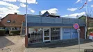 Lejlighed til leje, Svendborg, &lt;span class=&quot;blurred street&quot; onclick=&quot;ProcessAdRequest(2776523)&quot;&gt;&lt;span class=&quot;hint&quot;&gt;Se vej-navn&lt;/span&gt;[xxxxxxxxxx]&lt;/span&gt;