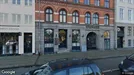 Lejlighed til salg, København K, Gothersgade<span class="blurred street-number" onclick="ProcessAdRequest(2776527)"><span class="hint">Se vejnr.</span>[xxxxxxxx]</span>