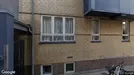 Lejlighed til leje, Aalborg Centrum, Ågades Passage