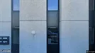 Lejlighed til leje, Aalborg SØ, &lt;span class=&quot;blurred street&quot; onclick=&quot;ProcessAdRequest(2777072)&quot;&gt;&lt;span class=&quot;hint&quot;&gt;Se vej-navn&lt;/span&gt;[xxxxxxxxxx]&lt;/span&gt;