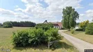 Lejlighed til salg, Glesborg, &lt;span class=&quot;blurred street&quot; onclick=&quot;ProcessAdRequest(2777316)&quot;&gt;&lt;span class=&quot;hint&quot;&gt;Se vej-navn&lt;/span&gt;[xxxxxxxxxx]&lt;/span&gt;