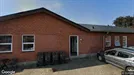Lejlighed til leje, Karup J, &lt;span class=&quot;blurred street&quot; onclick=&quot;ProcessAdRequest(2777444)&quot;&gt;&lt;span class=&quot;hint&quot;&gt;Se vej-navn&lt;/span&gt;[xxxxxxxxxx]&lt;/span&gt;