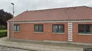 Lejlighed til salg, Videbæk, &lt;span class=&quot;blurred street&quot; onclick=&quot;ProcessAdRequest(2777830)&quot;&gt;&lt;span class=&quot;hint&quot;&gt;Se vej-navn&lt;/span&gt;[xxxxxxxxxx]&lt;/span&gt;