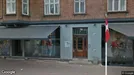 Lejlighed til leje, Slagelse, Nytorv<span class="blurred street-number" onclick="ProcessAdRequest(2778153)"><span class="hint">Se vejnr.</span>[xxxxxxxx]</span>