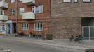 Lejlighed til leje, Frederiksberg, Nordre Fasanvej<span class="blurred street-number" onclick="ProcessAdRequest(2778356)"><span class="hint">Se vejnr.</span>[xxxxxxxx]</span>