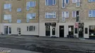 Lejlighed til leje, Brønshøj, &lt;span class=&quot;blurred street&quot; onclick=&quot;ProcessAdRequest(2780162)&quot;&gt;&lt;span class=&quot;hint&quot;&gt;Se vej-navn&lt;/span&gt;[xxxxxxxxxx]&lt;/span&gt;