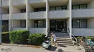 Lejlighed til salg, Næstved, &lt;span class=&quot;blurred street&quot; onclick=&quot;ProcessAdRequest(2780644)&quot;&gt;&lt;span class=&quot;hint&quot;&gt;Se vej-navn&lt;/span&gt;[xxxxxxxxxx]&lt;/span&gt;