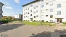 Lejlighed til leje, Viborg, Valmuevej<span class="blurred street-number" onclick="ProcessAdRequest(2780965)"><span class="hint">Se vejnr.</span>[xxxxxxxx]</span>