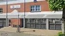 Lejlighed til leje, Skjern, &lt;span class=&quot;blurred street&quot; onclick=&quot;ProcessAdRequest(2783823)&quot;&gt;&lt;span class=&quot;hint&quot;&gt;Se vej-navn&lt;/span&gt;[xxxxxxxxxx]&lt;/span&gt;