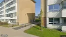 Lejlighed til leje, Aalborg Centrum, &lt;span class=&quot;blurred street&quot; onclick=&quot;ProcessAdRequest(2785308)&quot;&gt;&lt;span class=&quot;hint&quot;&gt;Se vej-navn&lt;/span&gt;[xxxxxxxxxx]&lt;/span&gt;