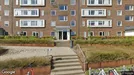 Lejlighed til leje, Nørresundby, Vangen<span class="blurred street-number" onclick="ProcessAdRequest(2785456)"><span class="hint">Se vejnr.</span>[xxxxxxxx]</span>