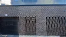 Lejlighed til leje, Søborg, &lt;span class=&quot;blurred street&quot; onclick=&quot;ProcessAdRequest(2785647)&quot;&gt;&lt;span class=&quot;hint&quot;&gt;Se vej-navn&lt;/span&gt;[xxxxxxxxxx]&lt;/span&gt;