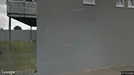 Lejlighed til leje, Kolding, Dyrehavegårdsvej<span class="blurred street-number" onclick="ProcessAdRequest(2785675)"><span class="hint">Se vejnr.</span>[xxxxxxxx]</span>