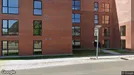 Lejlighed til leje, Aars, Himmerlandsgade<span class="blurred street-number" onclick="ProcessAdRequest(2786491)"><span class="hint">Se vejnr.</span>[xxxxxxxx]</span>