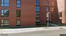 Lejlighed til leje, Aars, Himmerlandsgade<span class="blurred street-number" onclick="ProcessAdRequest(2786492)"><span class="hint">Se vejnr.</span>[xxxxxxxx]</span>