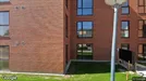 Lejlighed til leje, Aars, &lt;span class=&quot;blurred street&quot; onclick=&quot;ProcessAdRequest(2786496)&quot;&gt;&lt;span class=&quot;hint&quot;&gt;Se vej-navn&lt;/span&gt;[xxxxxxxxxx]&lt;/span&gt;