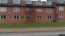 Lejlighed til leje, Lemvig, Jevnakervej<span class="blurred street-number" onclick="ProcessAdRequest(2786787)"><span class="hint">Se vejnr.</span>[xxxxxxxx]</span>