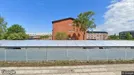 Lejlighed til leje, Lemvig, &lt;span class=&quot;blurred street&quot; onclick=&quot;ProcessAdRequest(2786788)&quot;&gt;&lt;span class=&quot;hint&quot;&gt;Se vej-navn&lt;/span&gt;[xxxxxxxxxx]&lt;/span&gt;