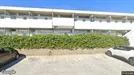 Lejlighed til salg, Blokhus, &lt;span class=&quot;blurred street&quot; onclick=&quot;ProcessAdRequest(2787416)&quot;&gt;&lt;span class=&quot;hint&quot;&gt;Se vej-navn&lt;/span&gt;[xxxxxxxxxx]&lt;/span&gt;