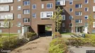 Lejlighed til leje, Nørresundby, Vangen<span class="blurred street-number" onclick="ProcessAdRequest(2788455)"><span class="hint">Se vejnr.</span>[xxxxxxxx]</span>