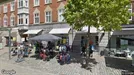 Lejlighed til leje, Hjørring, &lt;span class=&quot;blurred street&quot; onclick=&quot;ProcessAdRequest(2788550)&quot;&gt;&lt;span class=&quot;hint&quot;&gt;Se vej-navn&lt;/span&gt;[xxxxxxxxxx]&lt;/span&gt;