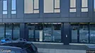 Lejlighed til leje, København S, &lt;span class=&quot;blurred street&quot; onclick=&quot;ProcessAdRequest(2788740)&quot;&gt;&lt;span class=&quot;hint&quot;&gt;Se vej-navn&lt;/span&gt;[xxxxxxxxxx]&lt;/span&gt;
