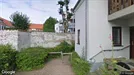 Lejlighed til salg, Kolding, &lt;span class=&quot;blurred street&quot; onclick=&quot;ProcessAdRequest(2789124)&quot;&gt;&lt;span class=&quot;hint&quot;&gt;Se vej-navn&lt;/span&gt;[xxxxxxxxxx]&lt;/span&gt;