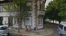 Lejlighed til salg, Kolding, &lt;span class=&quot;blurred street&quot; onclick=&quot;ProcessAdRequest(2789537)&quot;&gt;&lt;span class=&quot;hint&quot;&gt;Se vej-navn&lt;/span&gt;[xxxxxxxxxx]&lt;/span&gt;