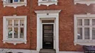 Lejlighed til leje, Viborg, &lt;span class=&quot;blurred street&quot; onclick=&quot;ProcessAdRequest(2790937)&quot;&gt;&lt;span class=&quot;hint&quot;&gt;Se vej-navn&lt;/span&gt;[xxxxxxxxxx]&lt;/span&gt;