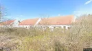 Lejlighed til salg, Skagen, &lt;span class=&quot;blurred street&quot; onclick=&quot;ProcessAdRequest(2791199)&quot;&gt;&lt;span class=&quot;hint&quot;&gt;Se vej-navn&lt;/span&gt;[xxxxxxxxxx]&lt;/span&gt;
