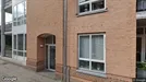 Lejlighed til leje, Kolding, <span class="blurred street" onclick="ProcessAdRequest(2791697)"><span class="hint">Se vej-navn</span>[xxxxxxxxxx]</span>