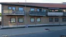 Lejlighed til leje, Hillerød, Slangerupgade<span class="blurred street-number" onclick="ProcessAdRequest(2791699)"><span class="hint">Se vejnr.</span>[xxxxxxxx]</span>