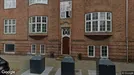 Lejlighed til leje, Horsens, &lt;span class=&quot;blurred street&quot; onclick=&quot;ProcessAdRequest(2791867)&quot;&gt;&lt;span class=&quot;hint&quot;&gt;Se vej-navn&lt;/span&gt;[xxxxxxxxxx]&lt;/span&gt;