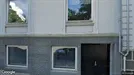 Lejlighed til salg, Randers NØ, &lt;span class=&quot;blurred street&quot; onclick=&quot;ProcessAdRequest(2792452)&quot;&gt;&lt;span class=&quot;hint&quot;&gt;Se vej-navn&lt;/span&gt;[xxxxxxxxxx]&lt;/span&gt;