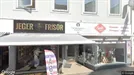 Lejlighed til leje, Næstved, Hjultorv<span class="blurred street-number" onclick="ProcessAdRequest(2793018)"><span class="hint">Se vejnr.</span>[xxxxxxxx]</span>