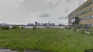 Lejlighed til salg, Nørresundby, &lt;span class=&quot;blurred street&quot; onclick=&quot;ProcessAdRequest(2794746)&quot;&gt;&lt;span class=&quot;hint&quot;&gt;Se vej-navn&lt;/span&gt;[xxxxxxxxxx]&lt;/span&gt;