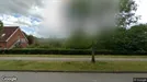 Lejlighed til leje, Sønder Felding, &lt;span class=&quot;blurred street&quot; onclick=&quot;ProcessAdRequest(2794898)&quot;&gt;&lt;span class=&quot;hint&quot;&gt;Se vej-navn&lt;/span&gt;[xxxxxxxxxx]&lt;/span&gt;