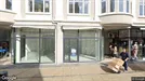 Lejlighed til salg, Esbjerg Centrum, &lt;span class=&quot;blurred street&quot; onclick=&quot;ProcessAdRequest(2795038)&quot;&gt;&lt;span class=&quot;hint&quot;&gt;Se vej-navn&lt;/span&gt;[xxxxxxxxxx]&lt;/span&gt;
