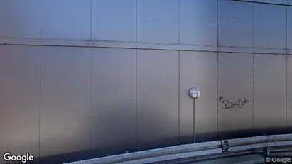 Lejligheder til leje i Horsens - Foto fra Google Street View Lejligheder til leje i Horsens - Foto fra Google Street View