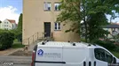 Lejlighed til leje, Kolding, Udsigten<span class="blurred street-number" onclick="ProcessAdRequest(2796412)"><span class="hint">Se vejnr.</span>[xxxxxxxx]</span>