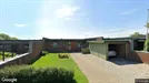 Lejlighed til salg, Lemvig, &lt;span class=&quot;blurred street&quot; onclick=&quot;ProcessAdRequest(2796434)&quot;&gt;&lt;span class=&quot;hint&quot;&gt;Se vej-navn&lt;/span&gt;[xxxxxxxxxx]&lt;/span&gt;