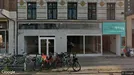 Lejlighed til salg, Vesterbro, &lt;span class=&quot;blurred street&quot; onclick=&quot;ProcessAdRequest(2797165)&quot;&gt;&lt;span class=&quot;hint&quot;&gt;Se vej-navn&lt;/span&gt;[xxxxxxxxxx]&lt;/span&gt;